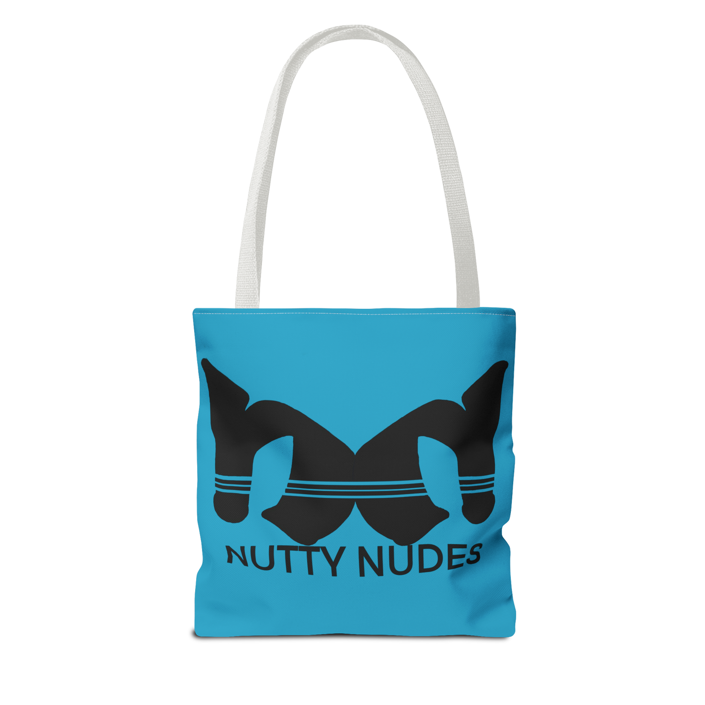 Nutti-tope