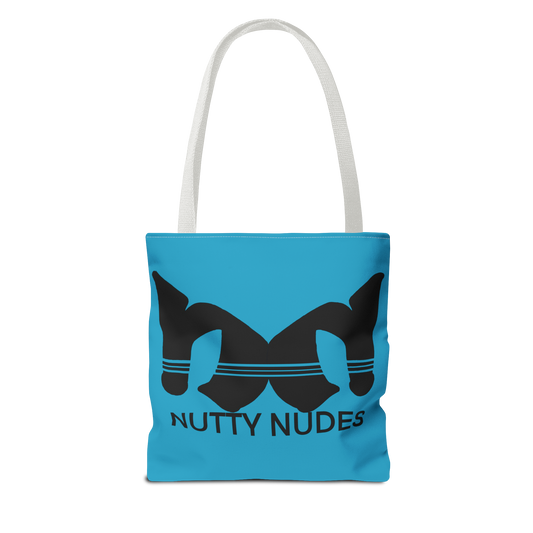 Nutti-tope