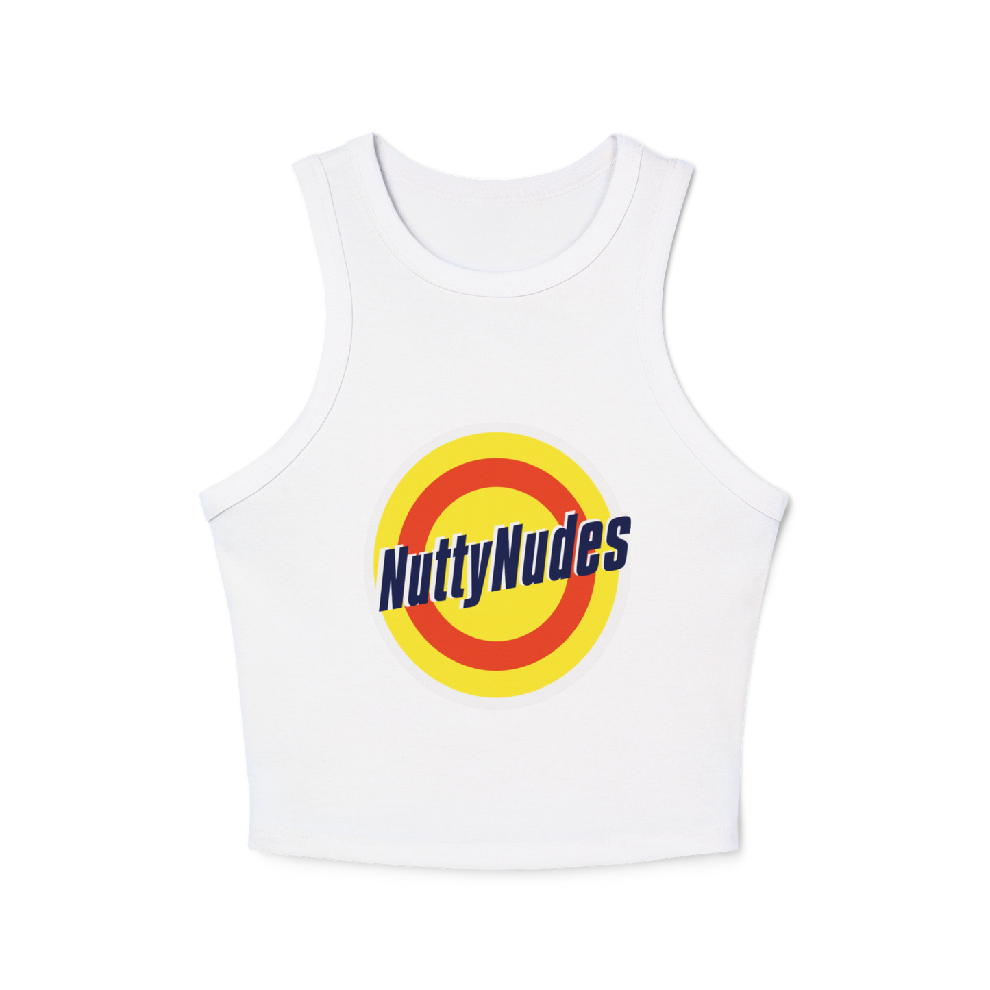 Nutty Tide