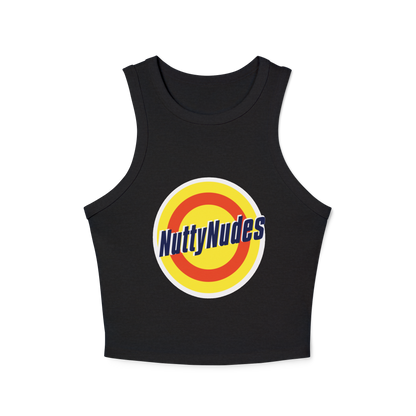 Nutty Tide