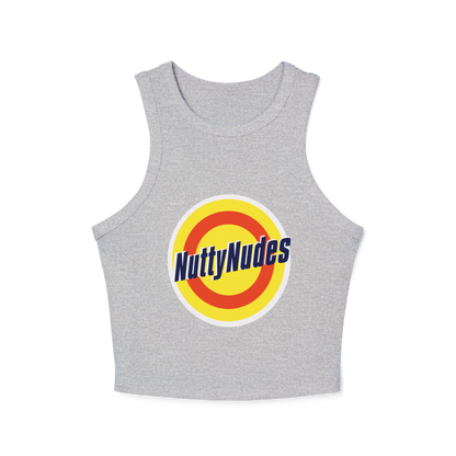 Nutty Tide