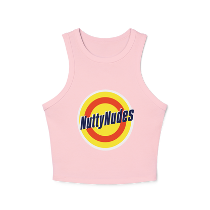 Nutty Tide