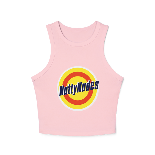 Nutty Tide
