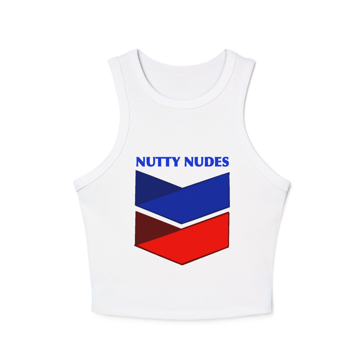 Nut-Ron