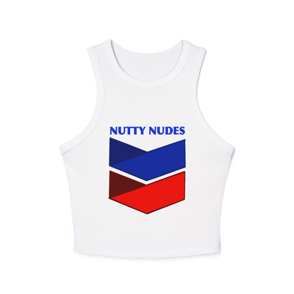 Nut-Ron