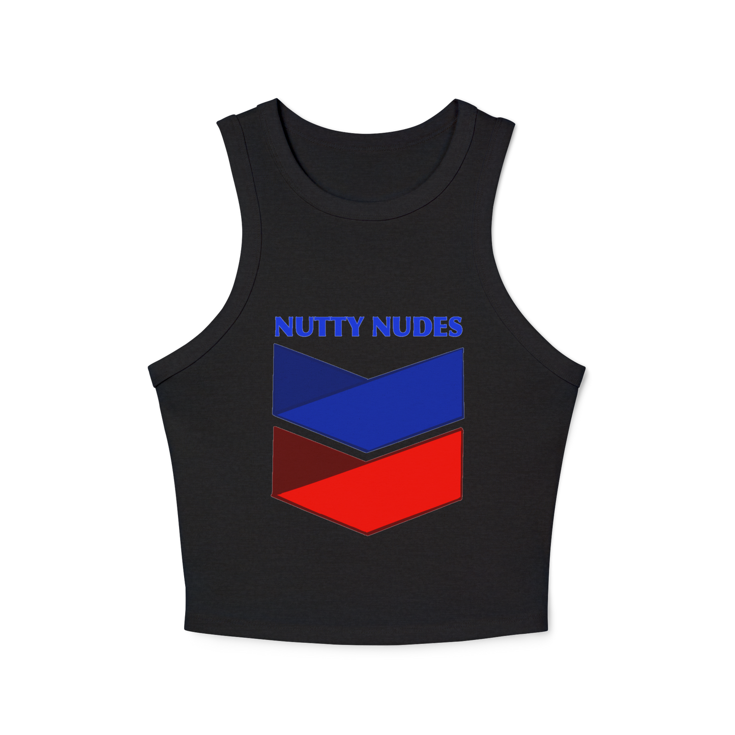 Nut-Ron