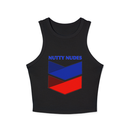 Nut-Ron