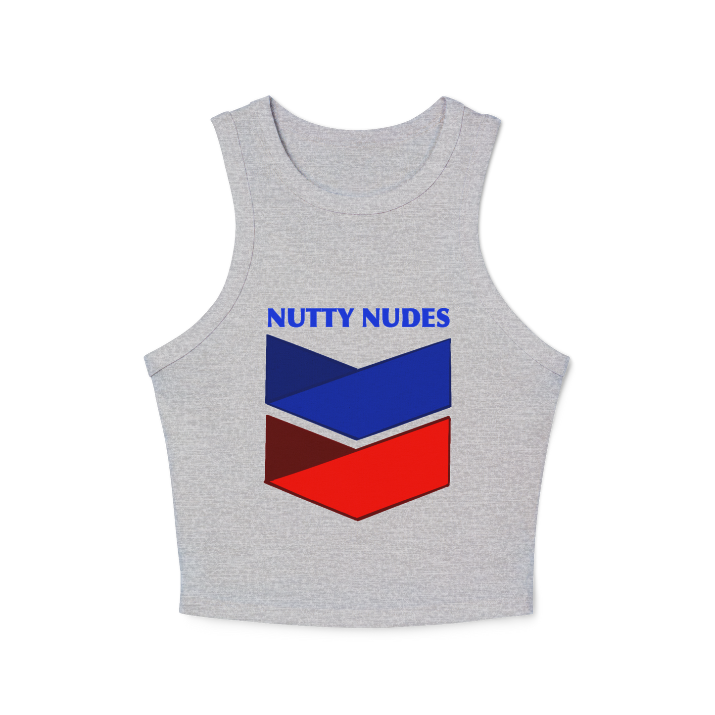 Nut-Ron
