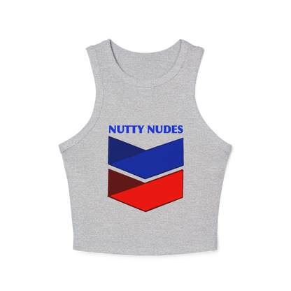 Nut-Ron