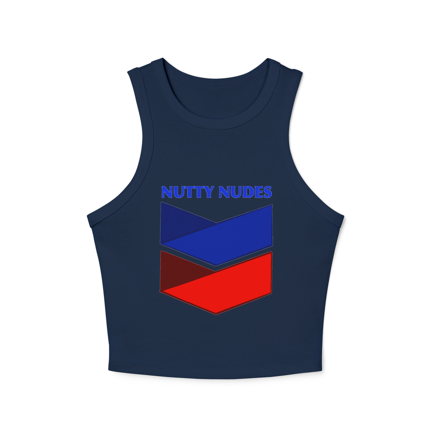 Nut-Ron