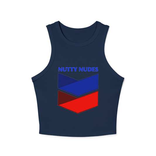 Nut-Ron