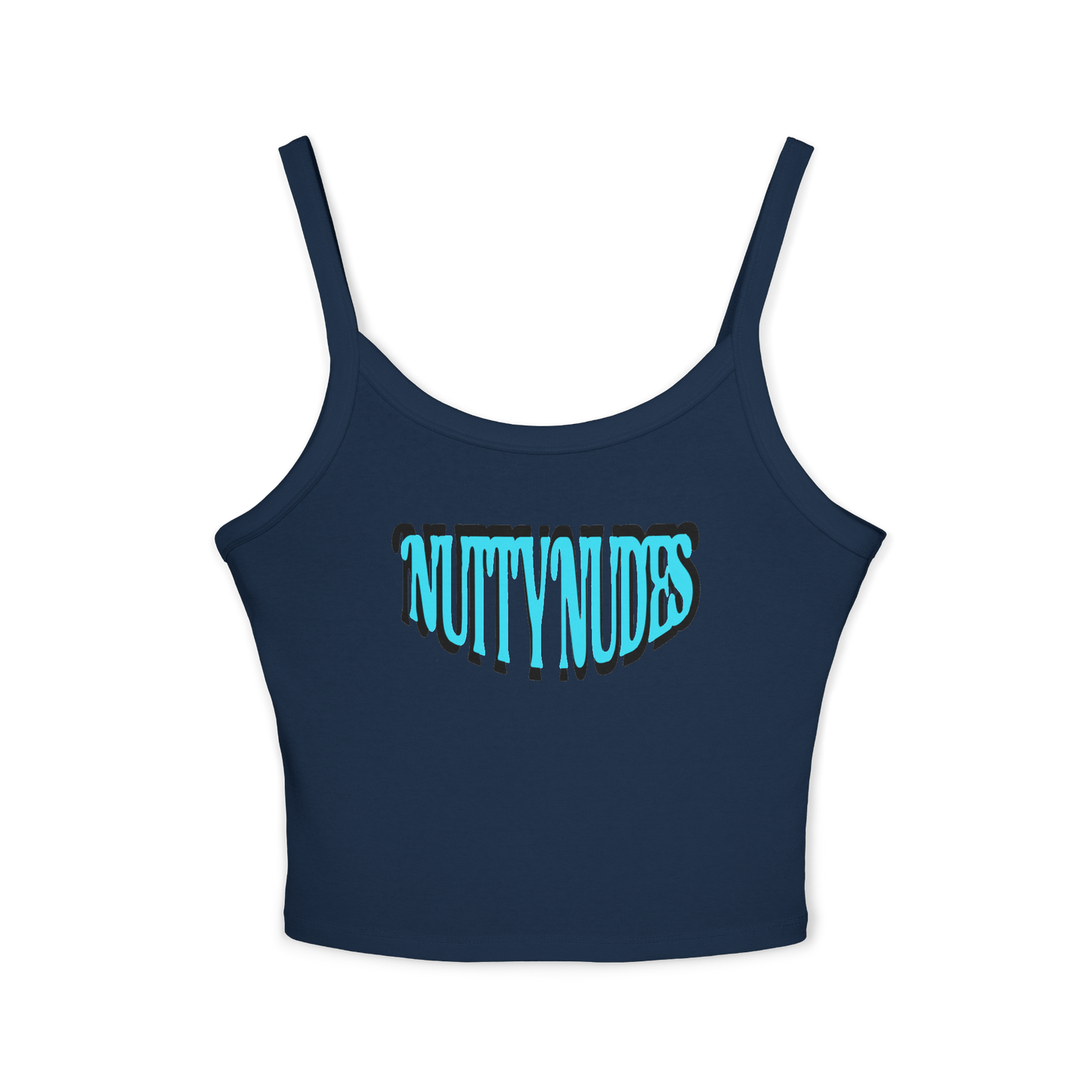 Smile Nutty