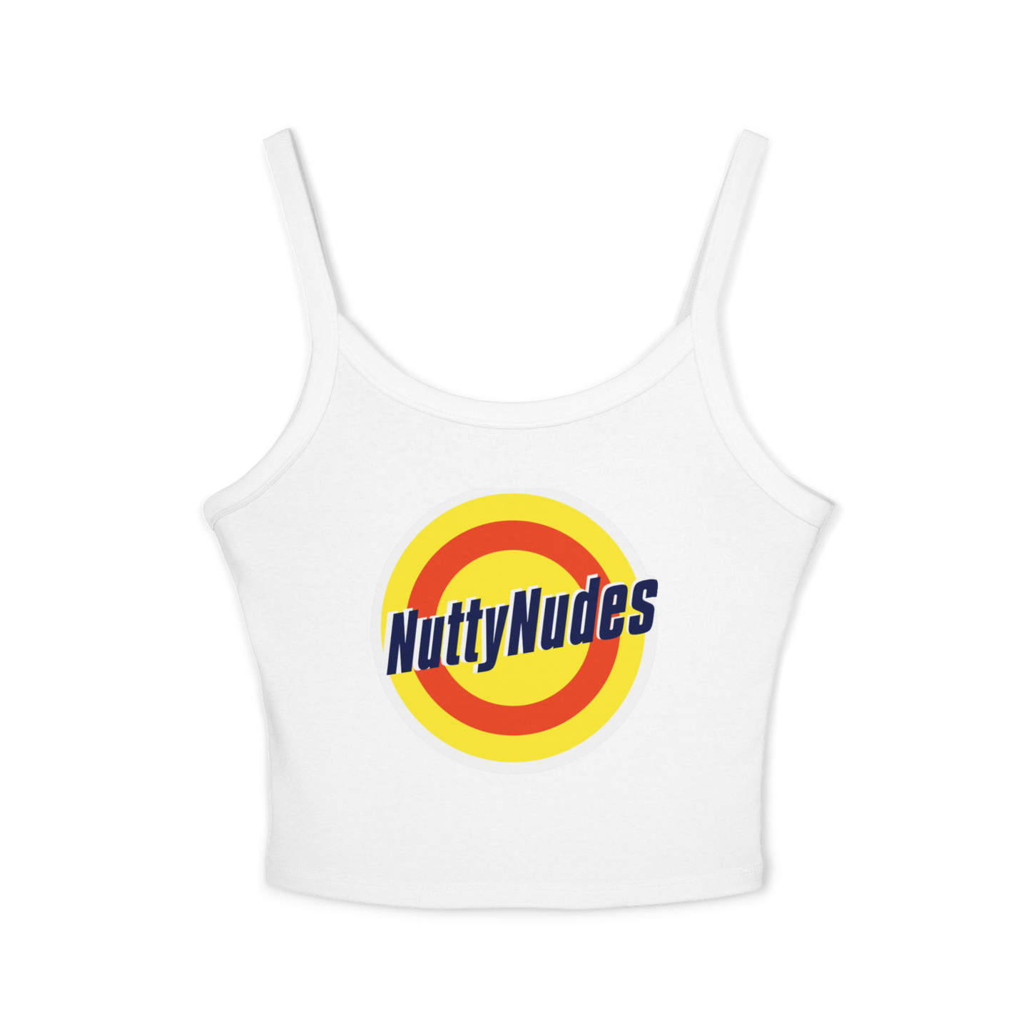 Nutty Tide