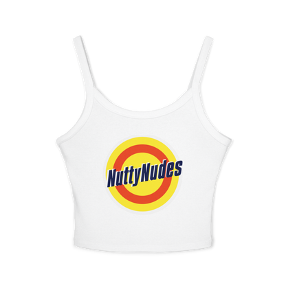Nutty Tide