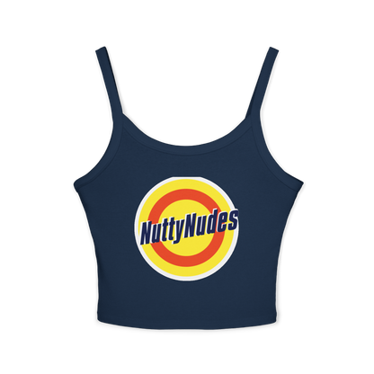 Nutty Tide