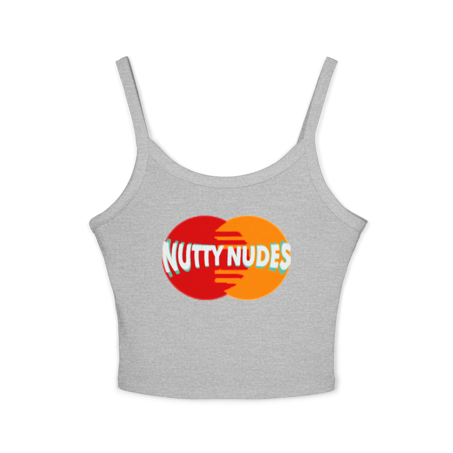 Master Nudes